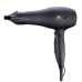 Walton WHD-PRO 07 Professional Hair Dryer